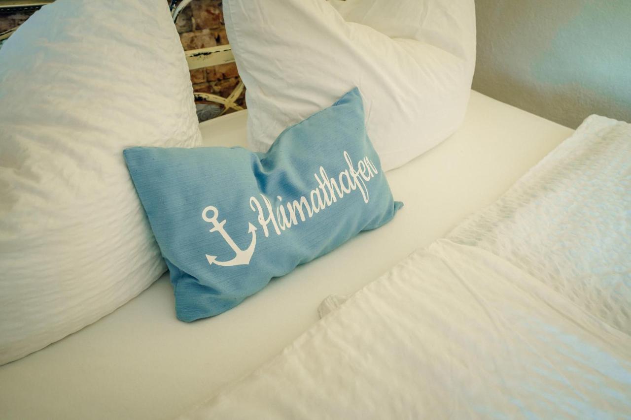 Alte Schmiede Mit Sauna, Pool Und Whirpool Im Aussenbereich Schoenstes Ferienhaus Der Lausitz Elsterheide Ngoại thất bức ảnh