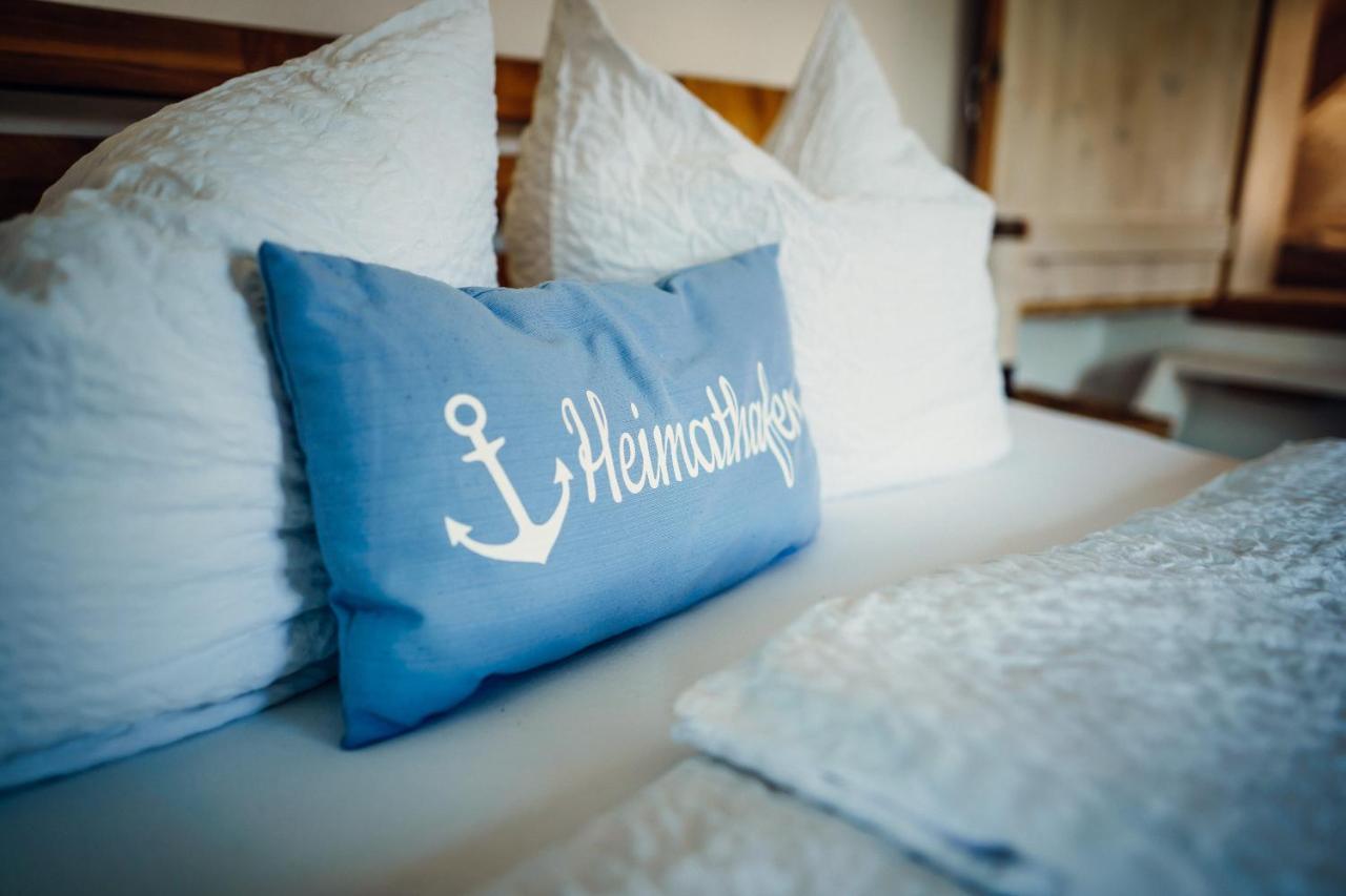 Alte Schmiede Mit Sauna, Pool Und Whirpool Im Aussenbereich Schoenstes Ferienhaus Der Lausitz Elsterheide Ngoại thất bức ảnh
