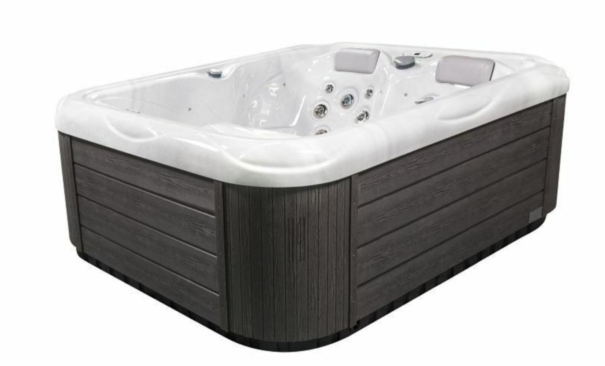 Alte Schmiede Mit Sauna, Pool Und Whirpool Im Aussenbereich Schoenstes Ferienhaus Der Lausitz Elsterheide Ngoại thất bức ảnh